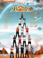 大bbwbbw撒尿bbw撒尿